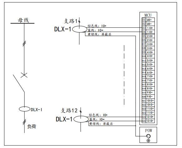 DLX-1AZ.png