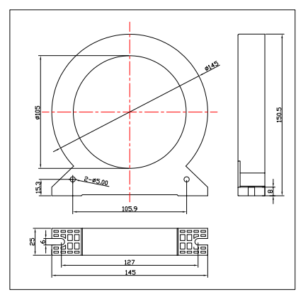 DLX-100.png